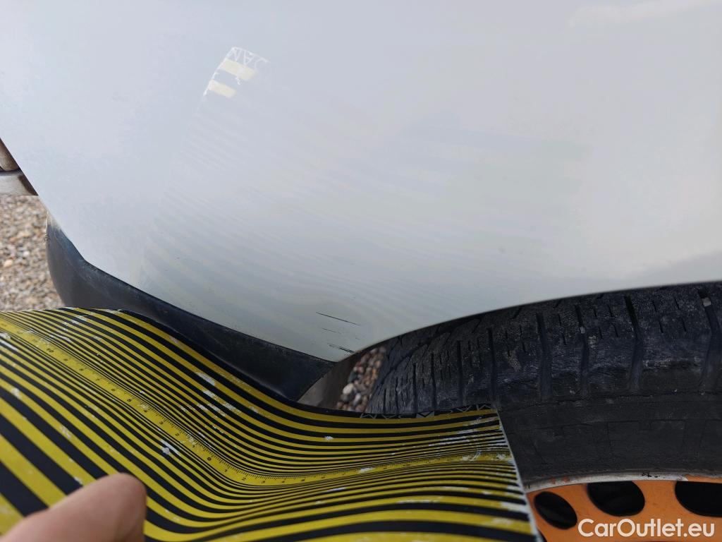  Citroen  Jumpy CITROEN  / 2016 / 4P / furgón Talla M BlueHDi 100 S&S 6v Control #9