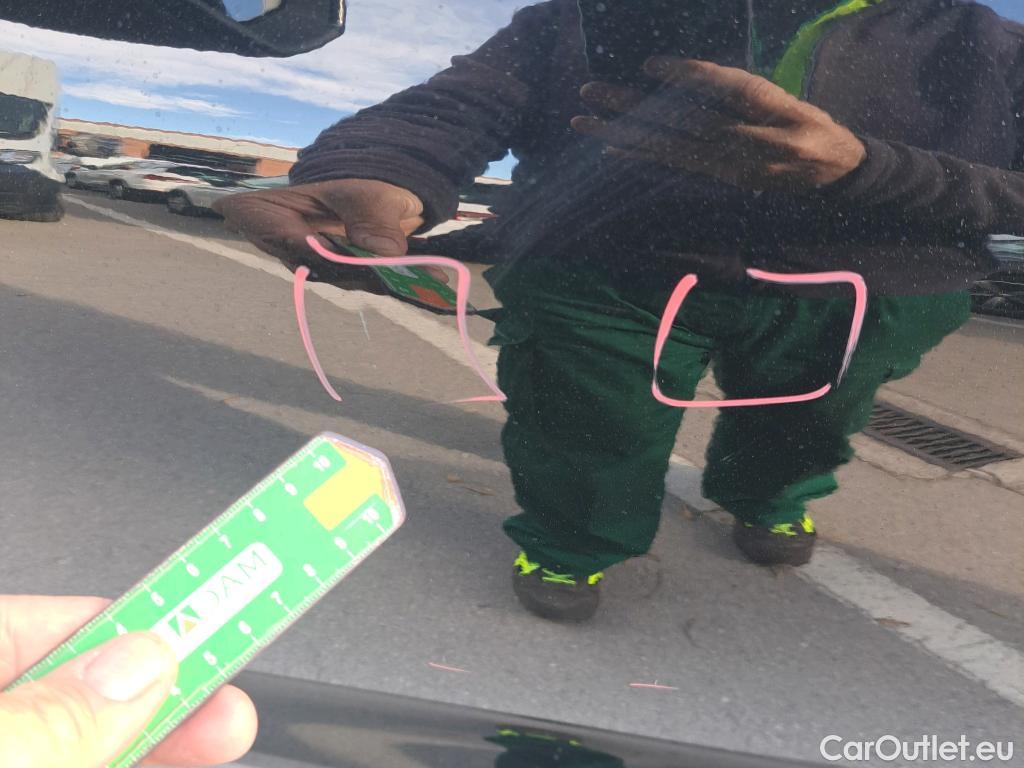  Volvo  XC 40 VOLVO XC40 / 2017 / 5P / todoterreno 1.5 T2 Momentum Core Auto #11