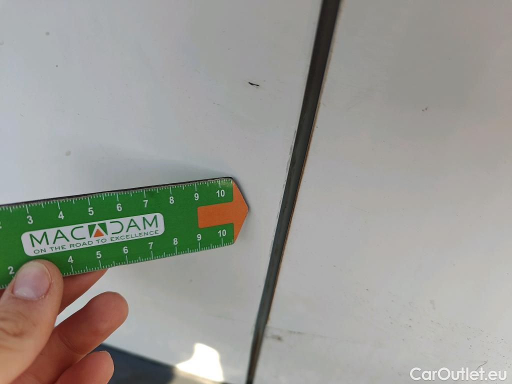  Citroen  Jumpy CITROEN  / 2016 / 4P / furgón Talla M BlueHDi 100 S&S 6v Control #37