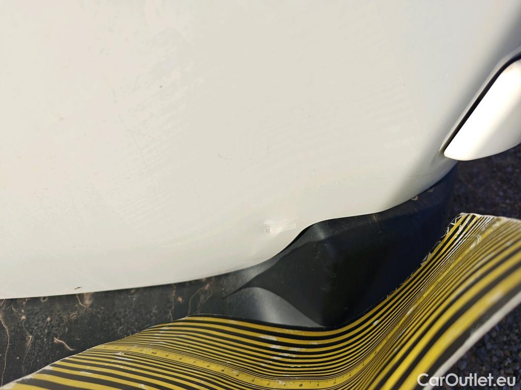  Citroen  Jumpy CITROEN  / 2016 / 4P / furgón Talla M BlueHDi 100 S&S 6v Control #29