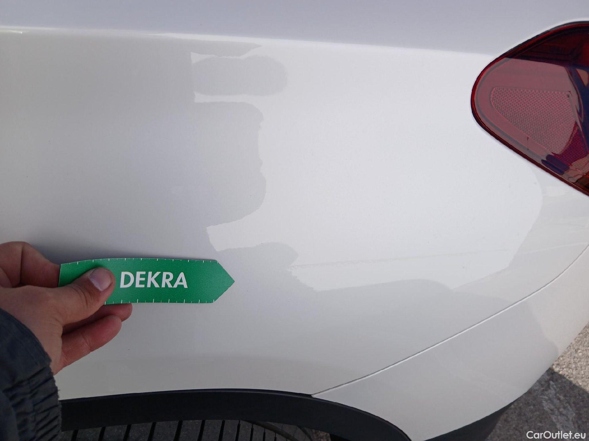  Bmw  X2 BMW  sDrive18i (CX) #11