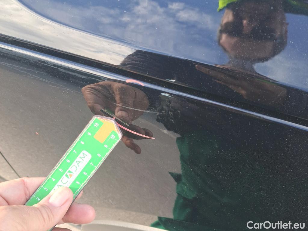  Volvo  XC 40 VOLVO XC40 / 2017 / 5P / todoterreno 1.5 T2 Momentum Core Auto #4