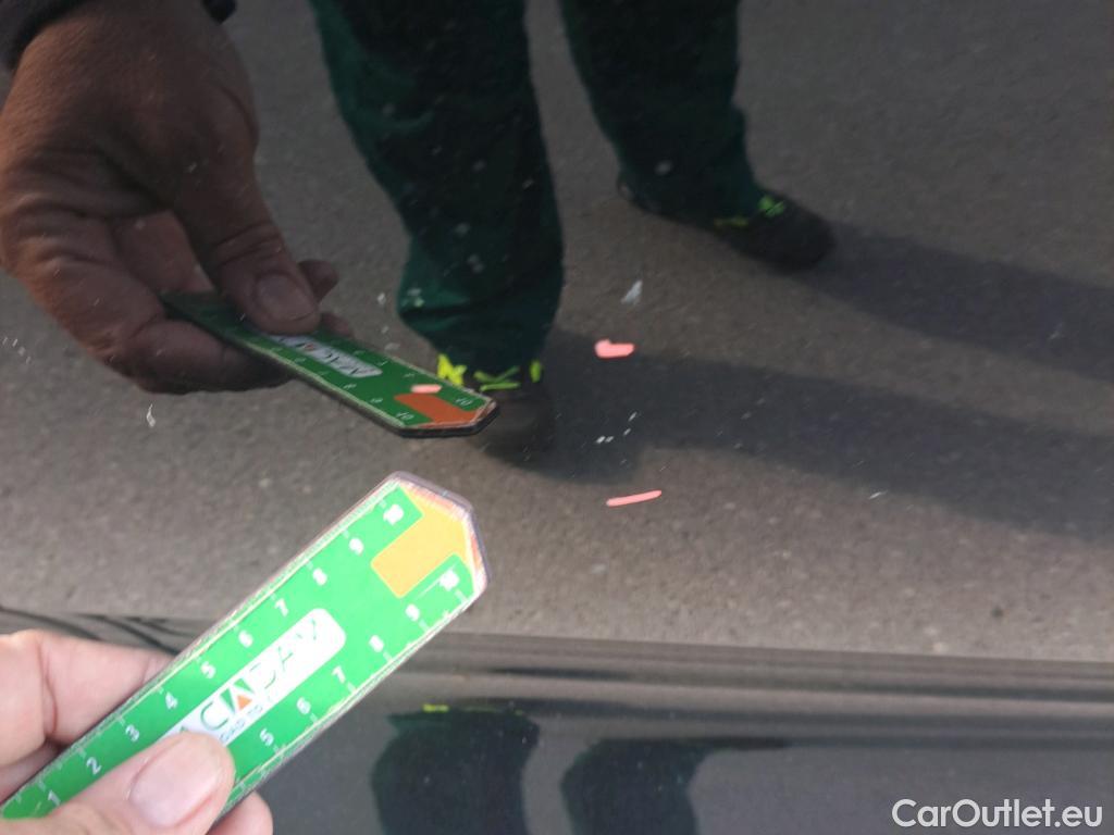  Volvo  XC 40 VOLVO XC40 / 2017 / 5P / todoterreno 1.5 T2 Momentum Core Auto #17