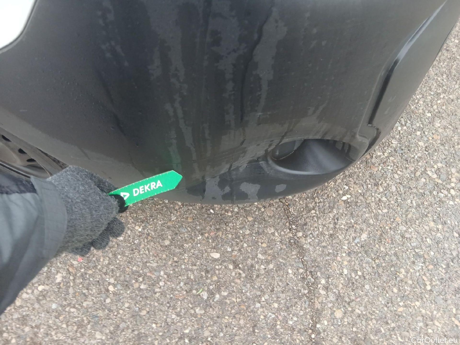  Renault  Kangoo RENAULT  Furgón/2013/3P/furgón derivado de turismo Profesional Blue dCi 70kW (95CV) #2