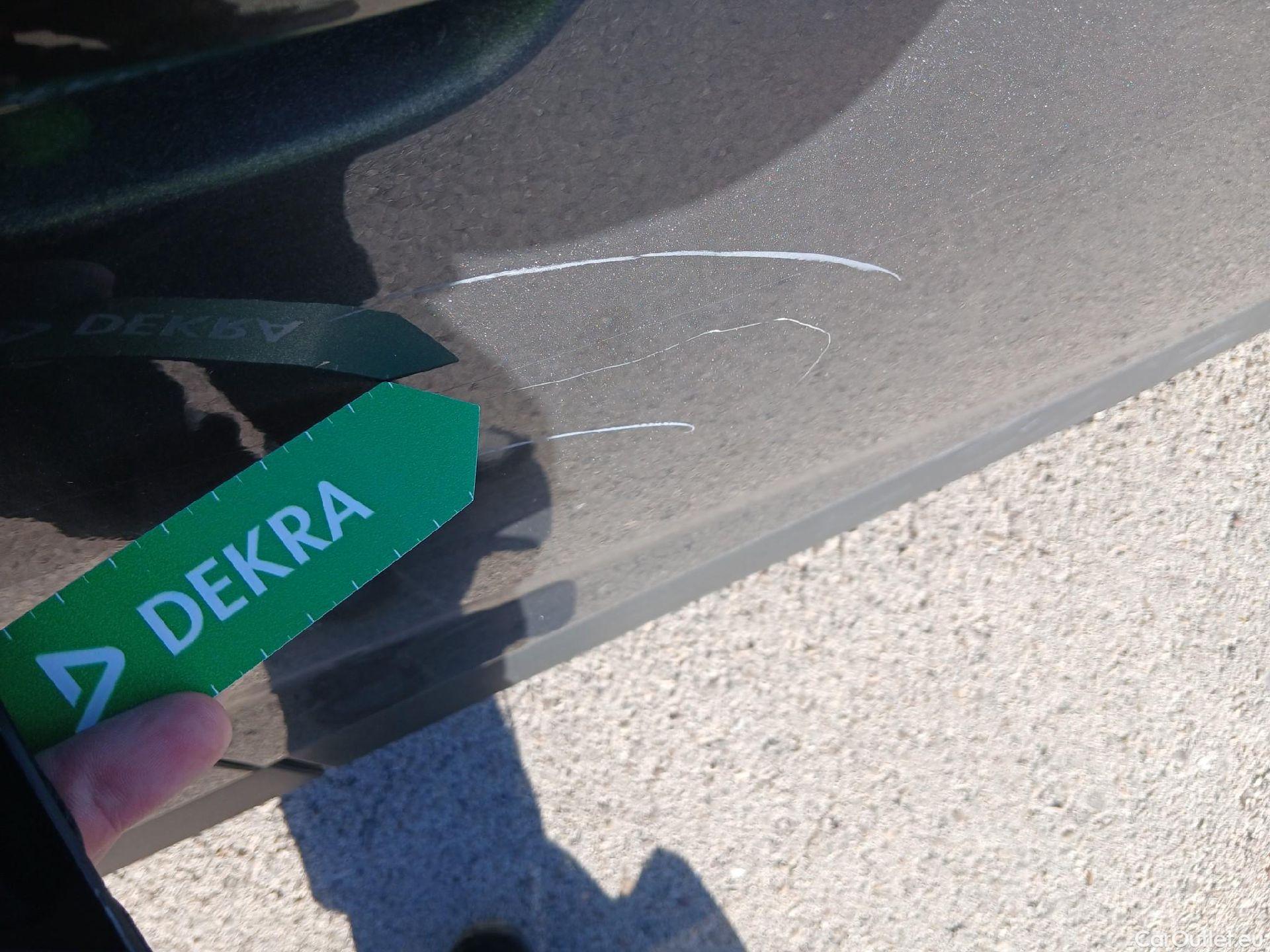  Toyota  RAV4 TOYOTA  / 2018 / 5P / todoterreno 2.5l 220H Advance #29