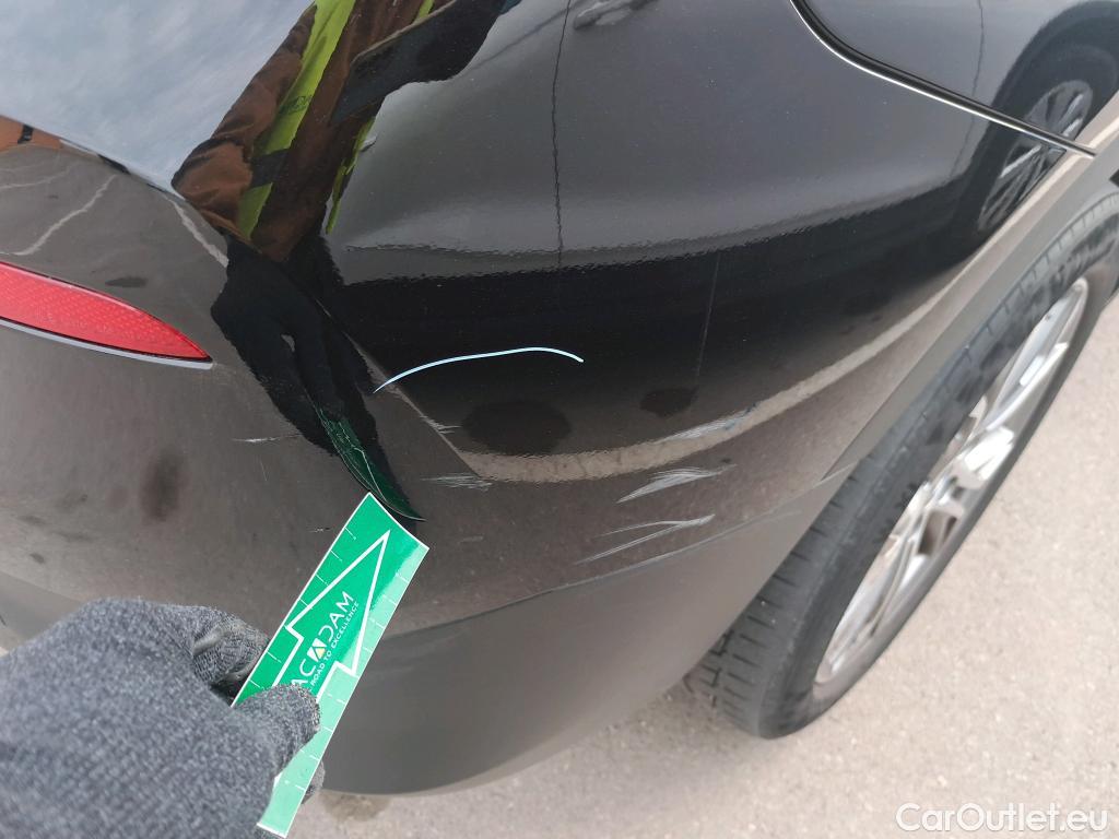  Bmw  X2 BMW  sDrive18i (CX3) #24