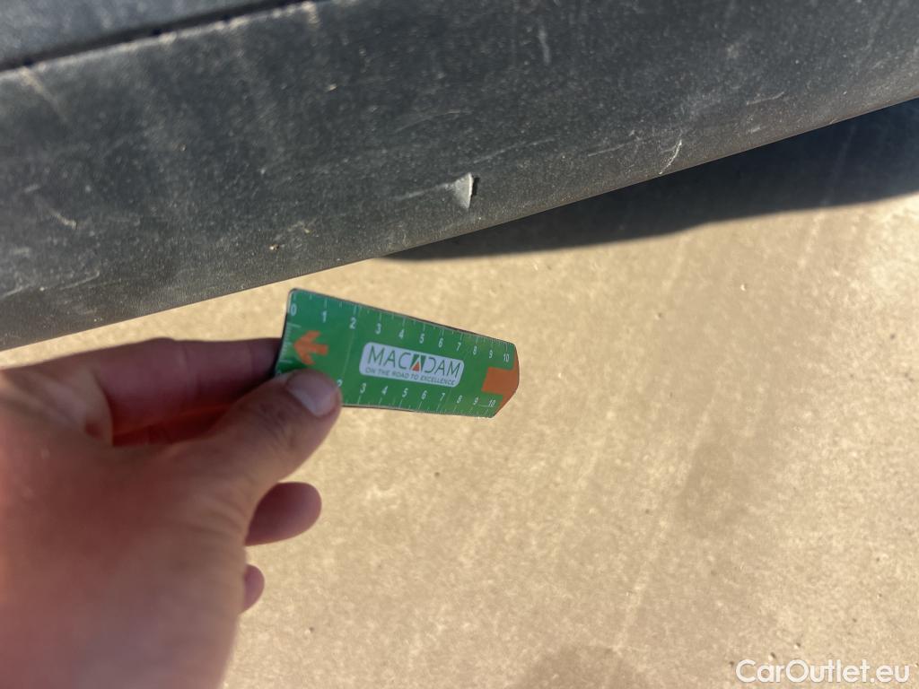  Seat  Arona SEAT  / 2017 / 5P / todoterreno 1.0 TSI 85kW (115Cv) Style Edition Eco (CX) #13