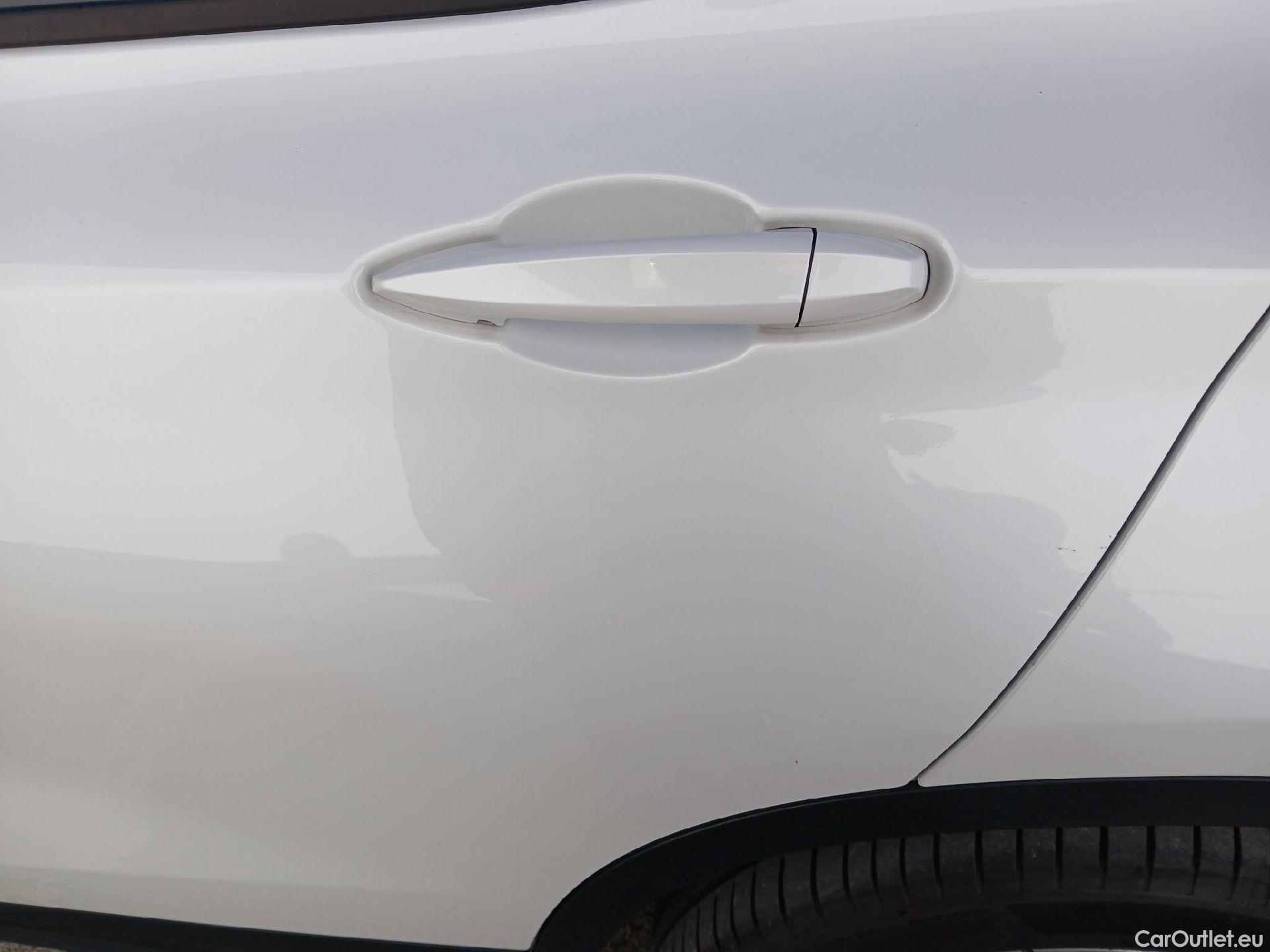  Bmw  X2 BMW  sDrive18i (CX) #10