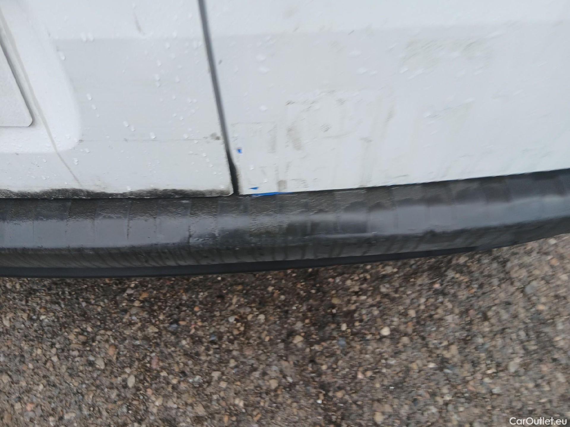  Renault  Kangoo RENAULT  Furgón/2013/3P/furgón derivado de turismo Profesional Blue dCi 70kW (95CV) #19