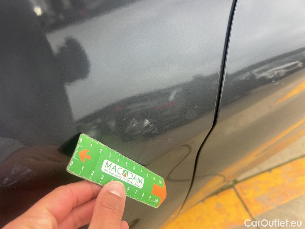  Bmw  X1 BMW  / 2019 / 5P / todoterreno sDrive18dA Business #10