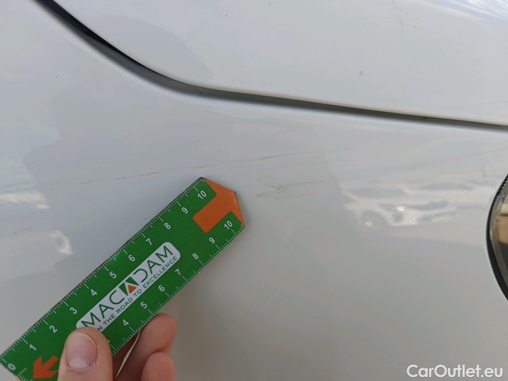  Citroen  Jumpy CITROEN  / 2016 / 4P / furgón Talla M BlueHDi 100 S&S 6v Control #104