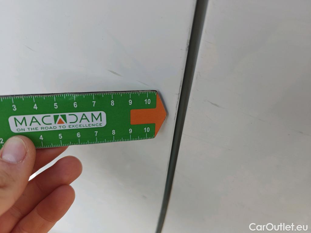  Citroen  Jumpy CITROEN  / 2016 / 4P / furgón Talla M BlueHDi 100 S&S 6v Control #36