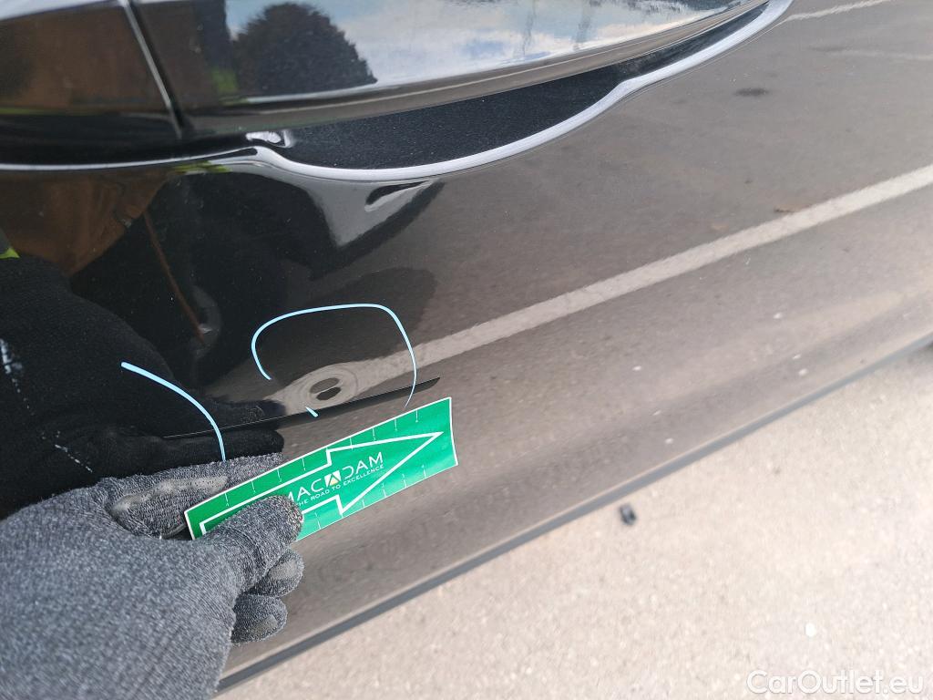  Bmw  X2 BMW  sDrive18i (CX3) #4