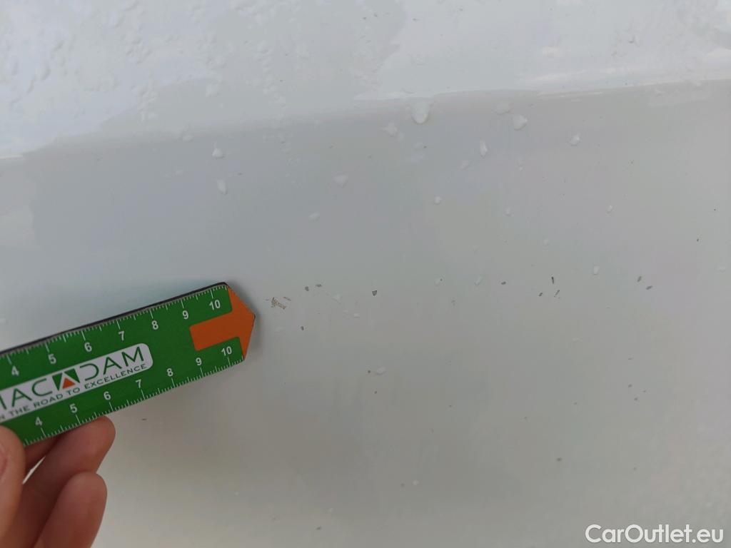  Citroen  Jumpy CITROEN  / 2016 / 4P / furgón Talla M BlueHDi 100 S&S 6v Control #43