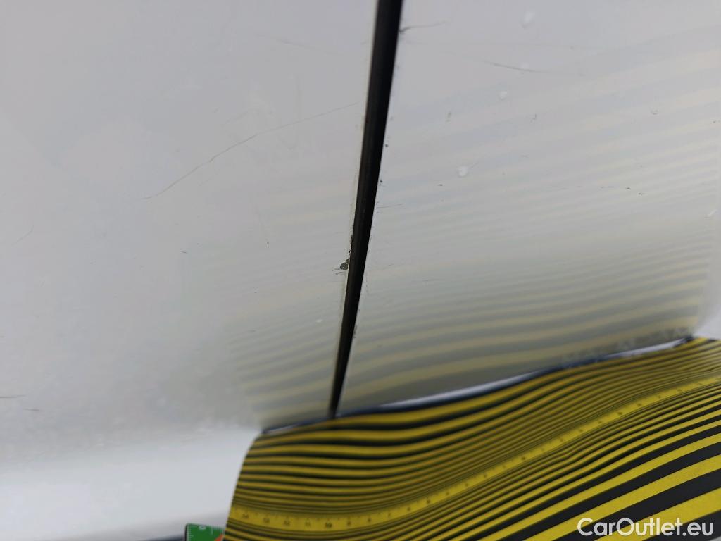  Citroen  Jumpy CITROEN  / 2016 / 4P / furgón Talla M BlueHDi 100 S&S 6v Control #41