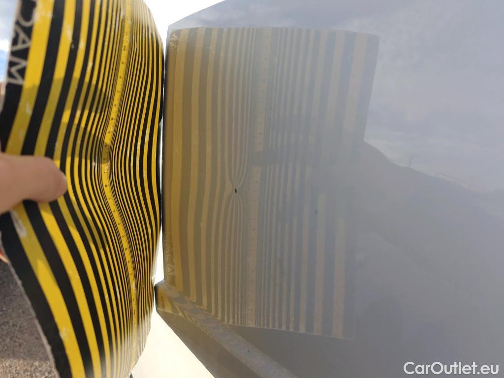  Citroen  Jumpy CITROEN  / 2016 / 4P / furgón Talla M BlueHDi 100 S&S 6v Control #25