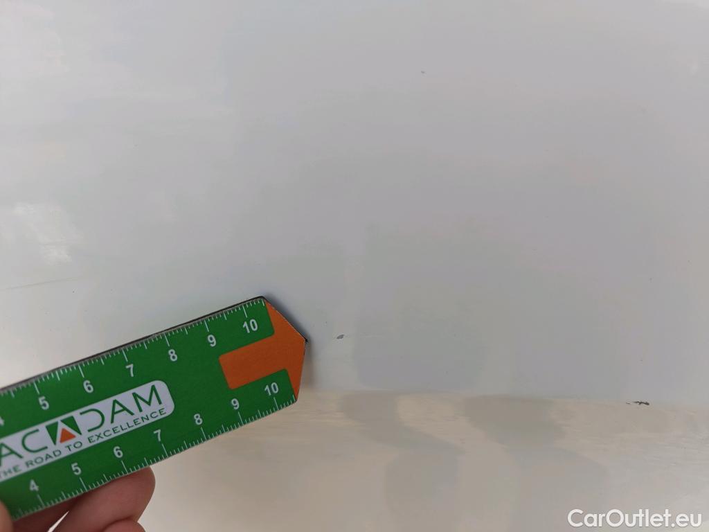  Peugeot  RIFTER PEUGEOT  / 2018 / 4P / combi Active Standard BlueHDi 73kW (IND) (CX2) #44