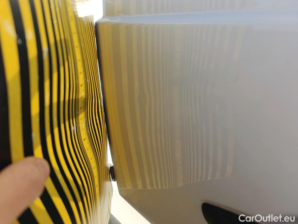  Citroen  Jumpy CITROEN  / 2016 / 4P / furgón Talla M BlueHDi 100 S&S 6v Control #26