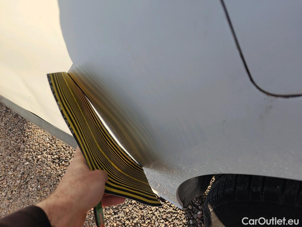  Citroen  Jumpy CITROEN  / 2016 / 4P / furgón Talla M BlueHDi 100 S&S 6v Control #5