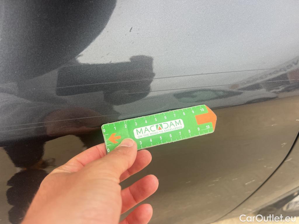  Bmw  X1 BMW  / 2019 / 5P / todoterreno sDrive18dA Business #6