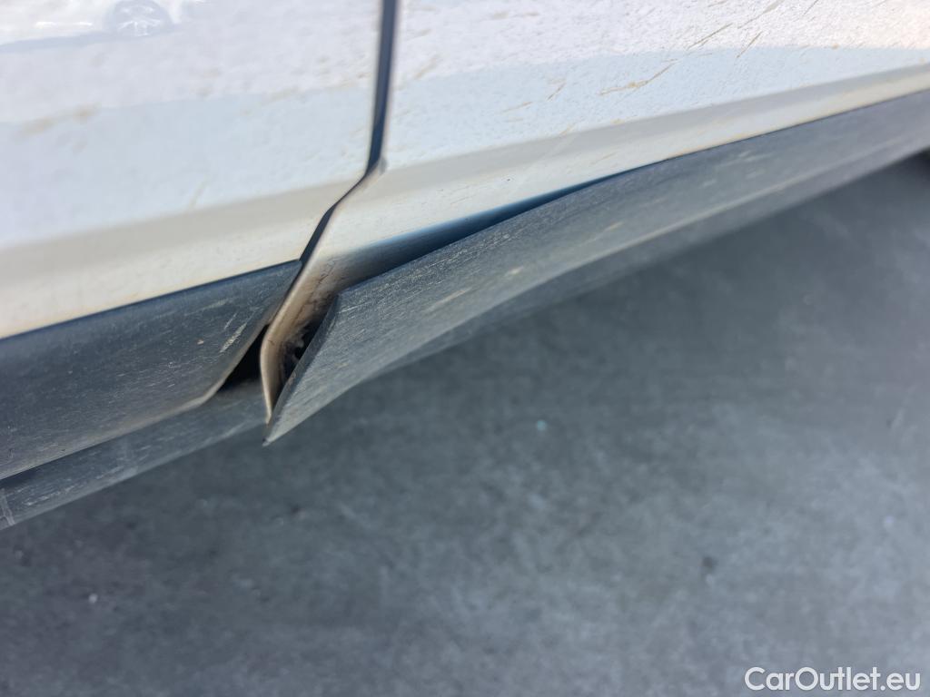  Seat  Arona SEAT  / 2017 / 5P / todoterreno 1.0 TSI 85kW (115Cv) Style Edition Eco (CX) #15