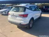  Seat  Arona SEAT  / 2017 / 5P / todoterreno 1.0 TSI 85kW (115Cv) Style Edition Eco (CX) #2
