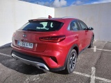  KIA  XCeed KIA  / 2019 / 5P / todoterreno 1.0 T-GDi Drive 88kW (120CV) #2