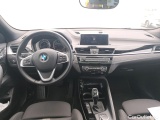  Bmw  X2 BMW  sDrive18i (CX3) #3
