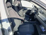  Bmw  X2 BMW  sDrive18i (CX) #7