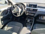  Bmw  X2 BMW  sDrive18i (CX) #4