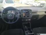  Volvo  XC 40 VOLVO XC40 / 2017 / 5P / todoterreno 1.5 T2 Momentum Core Auto #3