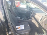  Volvo  XC 40 VOLVO XC40 / 2017 / 5P / todoterreno 1.5 T2 Momentum Core Auto #6