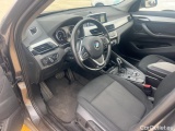  Bmw  X1 BMW  / 2019 / 5P / todoterreno sDrive18dA Business #3