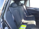  Bmw  X3 BMW  / 2017 / 5P / todoterreno xDrive20d (AC2) #6