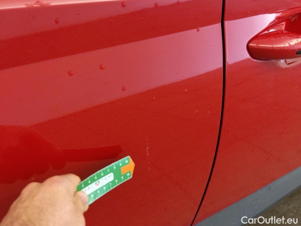  Hyundai  Tucson HYUNDAI  / 2020 / 5P / todoterreno 1.6 TGDI 169kW HEV Tecno Sky Auto #21