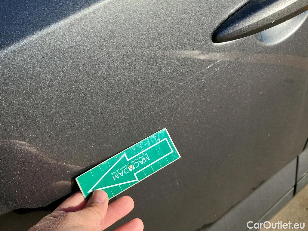  Nissan  Qashqai NISSAN  / 2021 / 5P / todoterreno DIG-T 116kW (158CV) mHEV Xtronic Acenta (AC4) #24