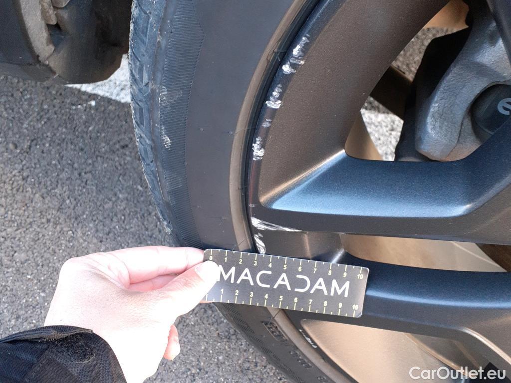  Jeep  Patriot JEEP Renegade / 2014 / 5P / todoterreno S 1.3 PHEV 177kW (240CV) AT AWD #8