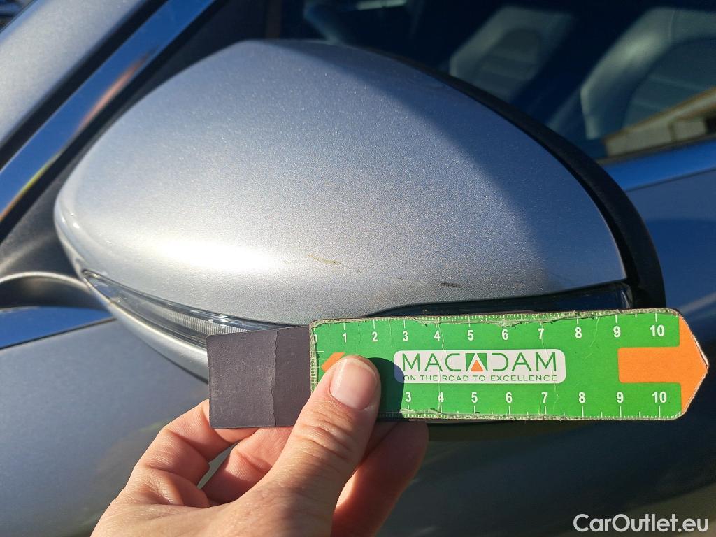  Mercedes  G-Klasee MERCEDES-BENZ Clase GLC / 2019 / 5P / todoterreno GLC 300 de 4MATIC #42