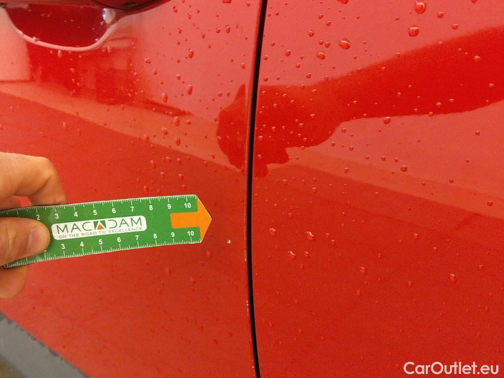  Hyundai  Tucson HYUNDAI  / 2020 / 5P / todoterreno 1.6 TGDI 169kW HEV Tecno Sky Auto #17