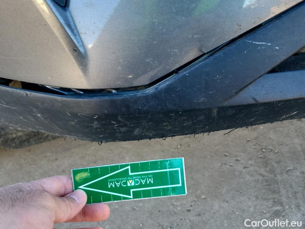  Nissan  Qashqai NISSAN  / 2021 / 5P / todoterreno DIG-T 116kW (158CV) mHEV Xtronic Acenta (AC4) #4