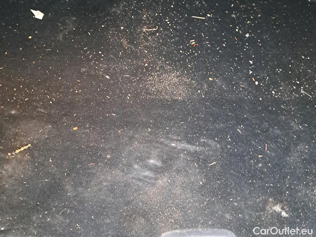  KIA  XCeed KIA  / 2019 / 5P / todoterreno 1.0 T-GDi Drive 88kW (120CV) #6