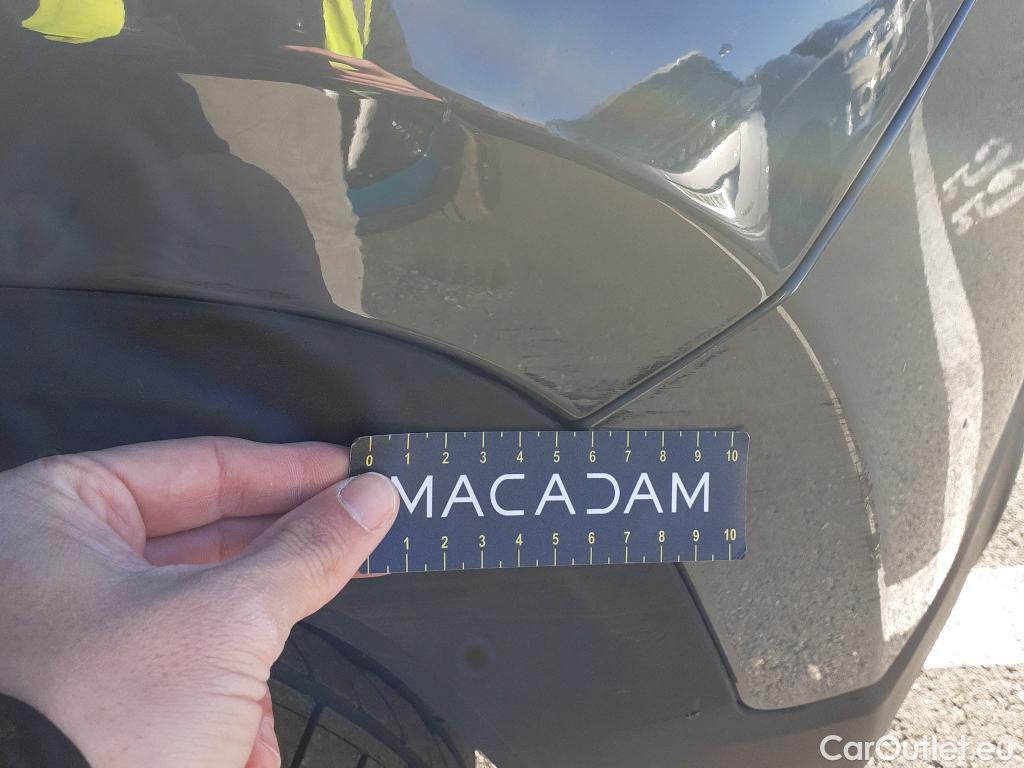  Jeep  Patriot JEEP Renegade / 2014 / 5P / todoterreno S 1.3 PHEV 177kW (240CV) AT AWD #29