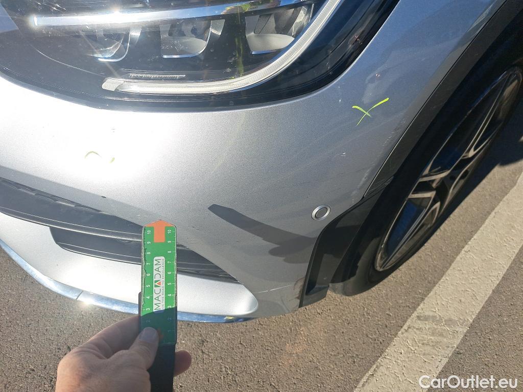  Mercedes  G-Klasee MERCEDES-BENZ Clase GLC / 2019 / 5P / todoterreno GLC 300 de 4MATIC #34