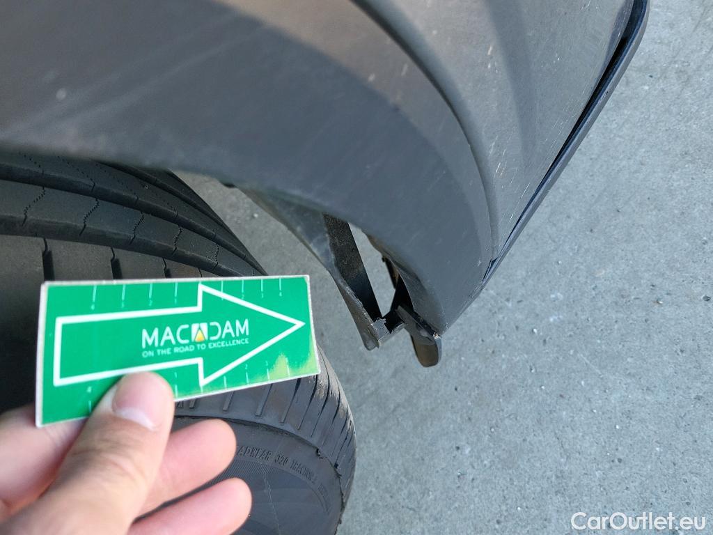  Nissan  Qashqai NISSAN  / 2021 / 5P / todoterreno DIG-T 116kW (158CV) mHEV Xtronic Acenta (AC4) #22