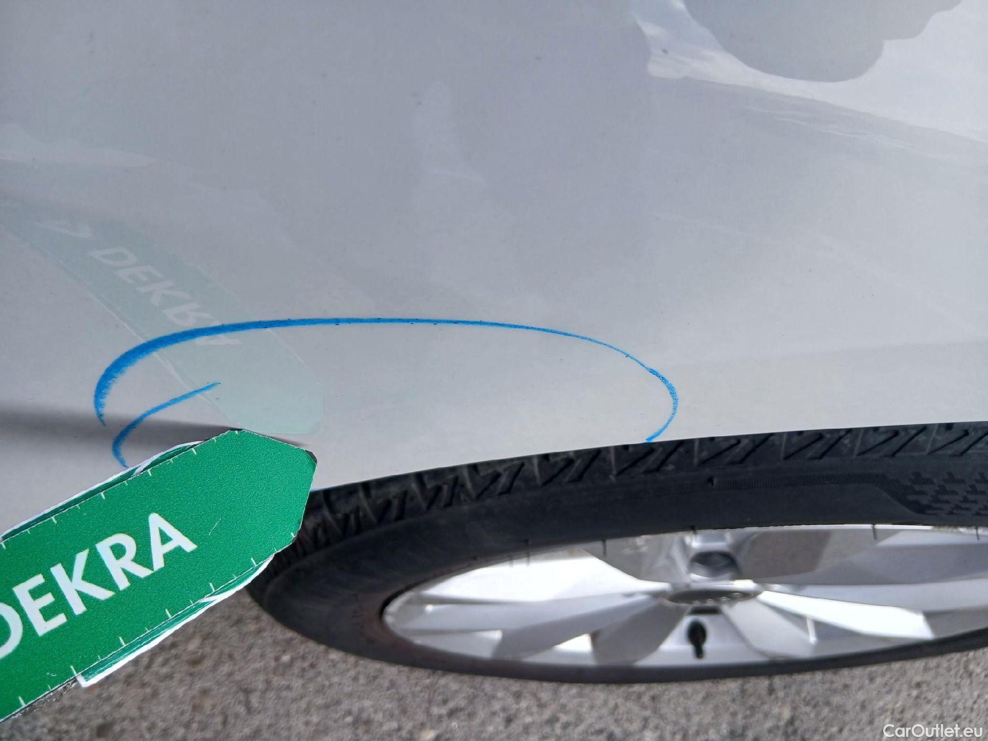  Audi  A3 AUDI  / 2020 / 5P / berlina con portón Sportback 30 TFSI 81kW (110CV) S tronic #36