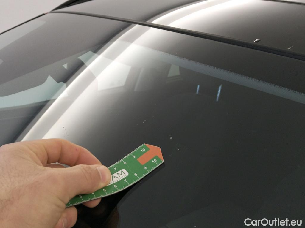  Hyundai  Tucson HYUNDAI  / 2020 / 5P / todoterreno 1.6 TGDI 169kW HEV Tecno Sky Auto #2