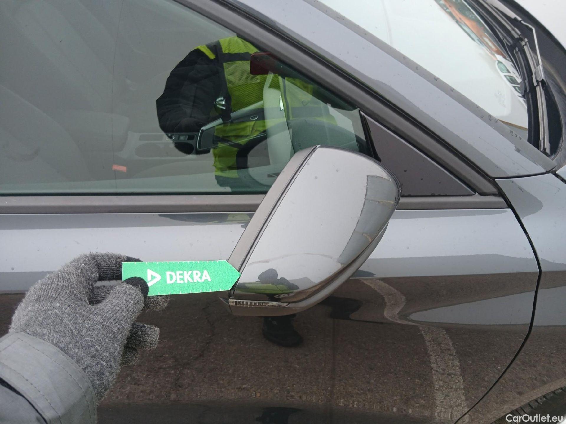  Audi  A3 AUDI  / 2020 / 5P / berlina con portón Sportback 35 TFSI 110kW (150CV) #20