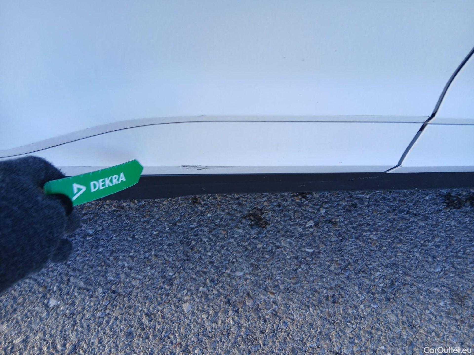  Hyundai  Konna HYUNDAI Kona / 2020 / 5P / todoterreno 100kW EV Maxx #34