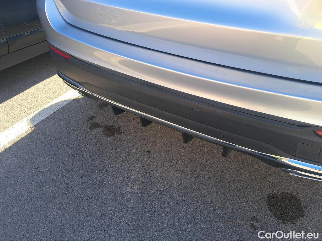  Mercedes  G-Klasee MERCEDES-BENZ Clase GLC / 2019 / 5P / todoterreno GLC 300 de 4MATIC #25