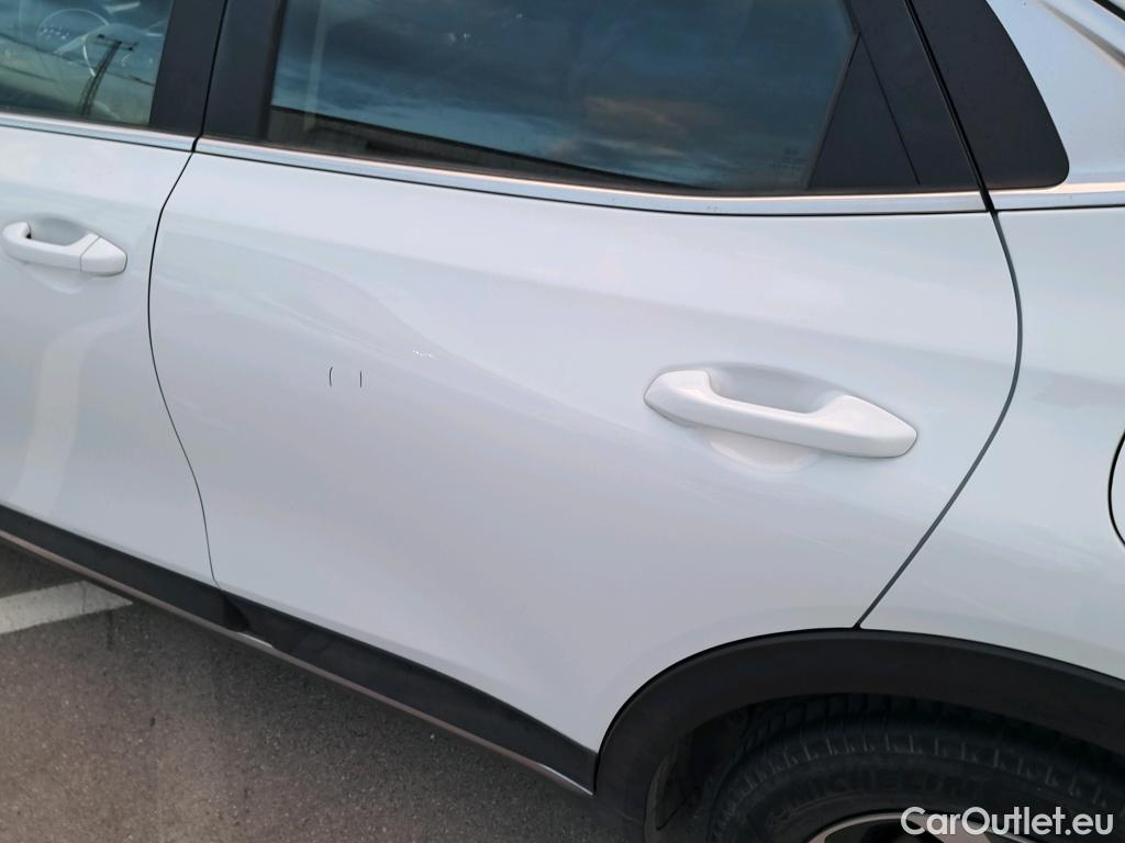  KIA  XCeed KIA  / 2019 / 5P / todoterreno 1.0 T-GDi Drive 88kW (120CV) #16